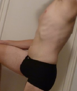 Zum Profil von MrLone