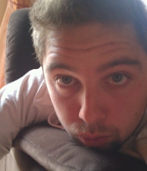 Zum Profil von MrLove