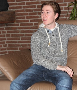 Zum Profil von MrMoJoE