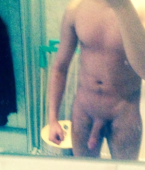 Sex Inserat von: MrNoName