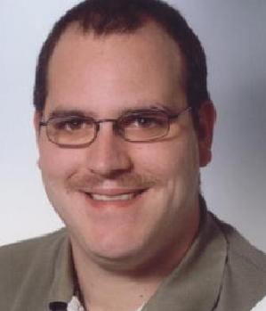 Zum Profil von MrPetz1988
