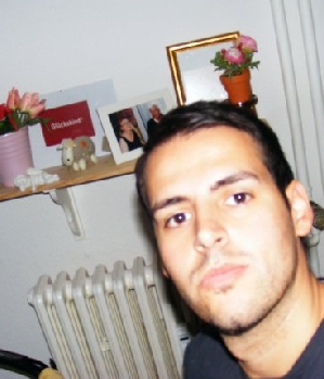 Zum Profil von MrSoze