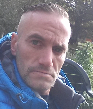 Zum Profil von Mrnice73