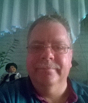 Zum Profil von Muelli66