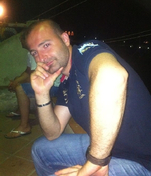 Zum Profil von Muro88