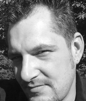 Zum Profil von Muschilecker78