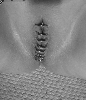 Sex Inserat von: Mya1982