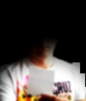 Zum Profil von Mysterious93