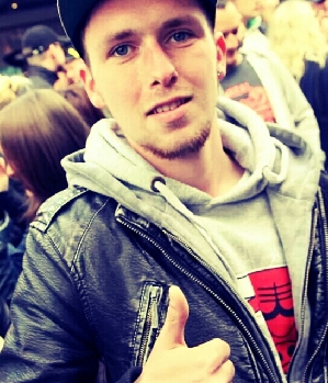 Zum Profil von NYrokNRW584