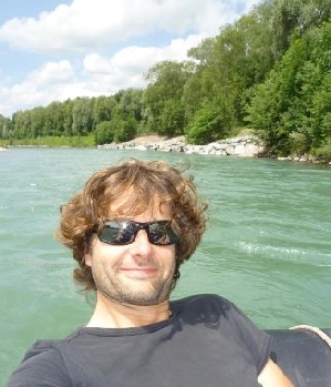 Zum Profil von NachBar