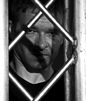 Zum Profil von Nachtschatten