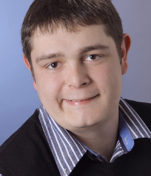 Zum Profil von Nafets85