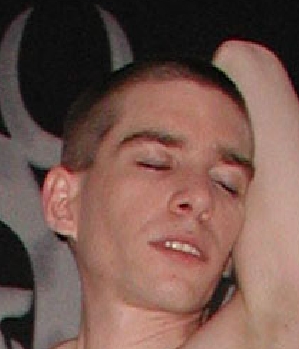 Zum Profil von Nastyhabit