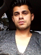 Nedzibbeganovic Potsdam