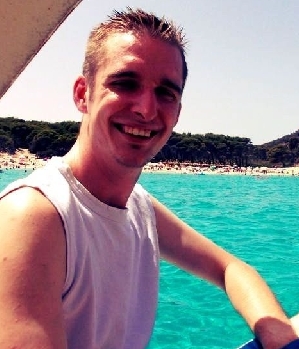 Zum Profil von Nemesis89