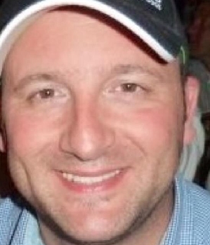 Zum Profil von Nerops