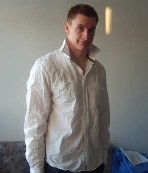 Zum Profil von Neugieriger1987