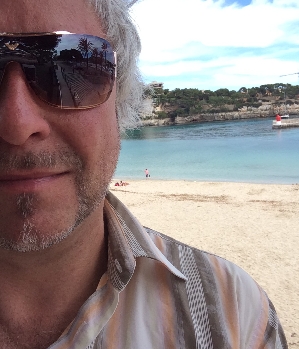 Zum Profil von NeuinMaintal