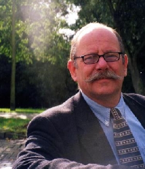 Sex Inserat von: Neusser54