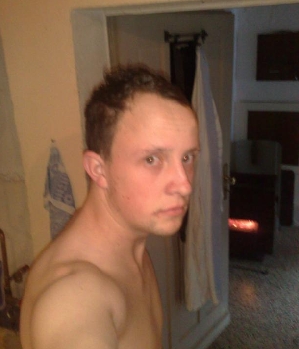 Sex Inserat von: Neymar267