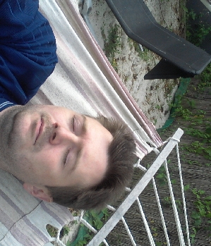 Zum Profil von NicHM80