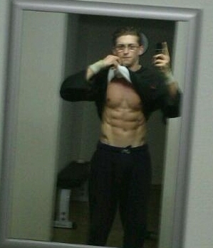 Zum Profil von NiceBody