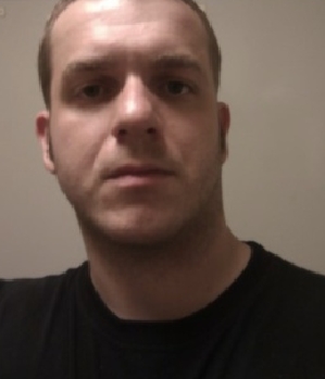 Zum Profil von NiceCock29