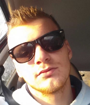 Zum Profil von NiceGuy89