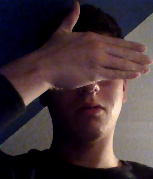 Sex Inserat von: NiceGuyLuc