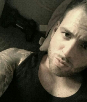 Zum Profil von NiceNeyt