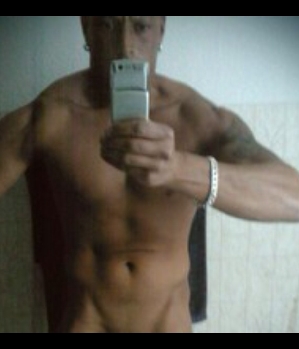 Sex Inserat von: Nicey88