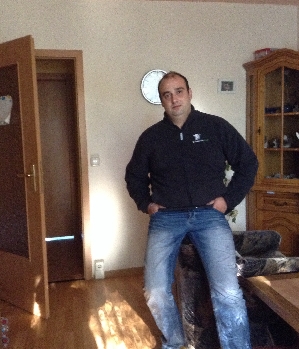 Zum Profil von Nick1310
