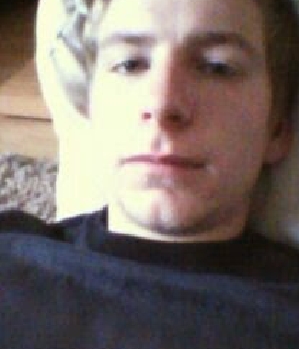 Zum Profil von Nick21x