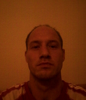 Zum Profil von Nick30