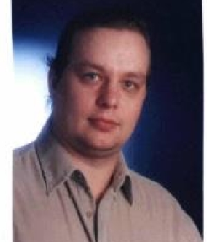 Zum Profil von Nickky