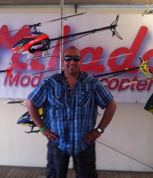 Nico88Wtal