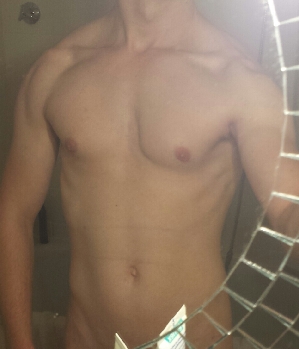 Zum Profil von NicoOderSo