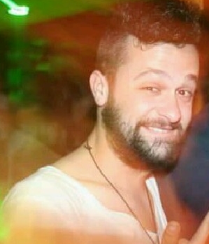 Zum Profil von Nicolaiczack