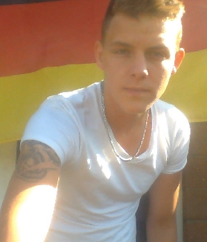 Zum Profil von Nicolito19