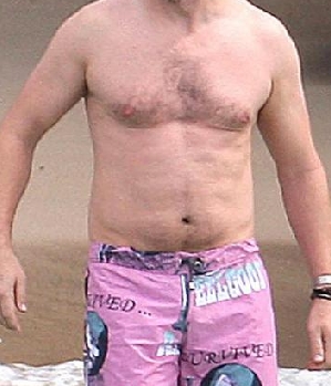 Zum Profil von Niebi45