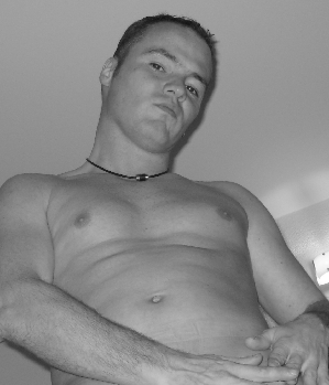 Sex Inserat von: NightLover1975