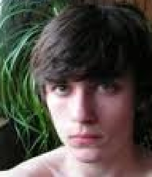 Zum Profil von Niicox3