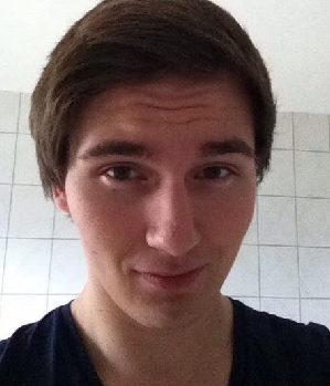 Zum Profil von Nik41749