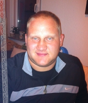 Zum Profil von Nik8229