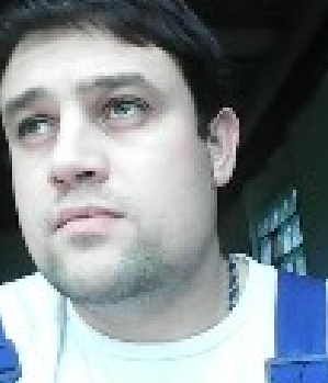 Zum Profil von Nikilei