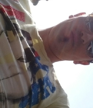 Zum Profil von Nikjule86