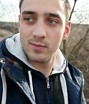 Zum Profil von Niko90