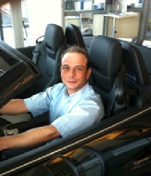 Zum Profil von Ninio85