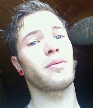 Zum Profil von Nippel24