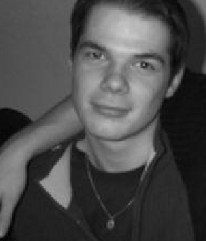 Zum Profil von NishF95